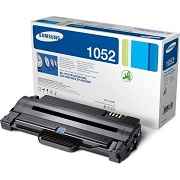 Toner Samsung MLT-D1052S